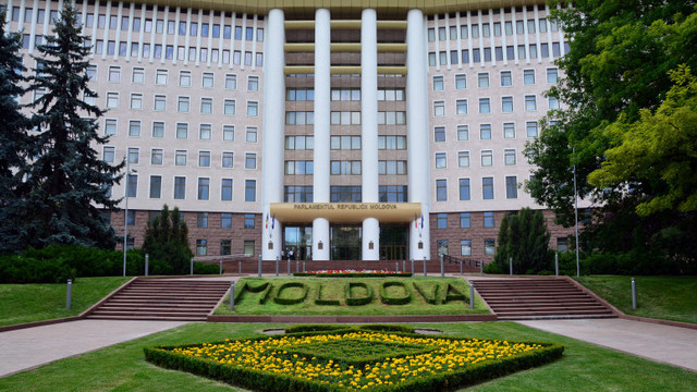 CNN: Noi detalii din planul lui Putin de destabilizare a Republicii Moldova. De ce se grăbesc rușii să-l pună în aplicare
