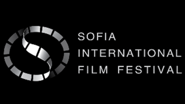 Patru filme românești au fost selectate la Festivalul Internațional de Film de la Sofia