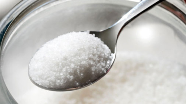 Republica Moldova ar putea relua exportul de zahăr
