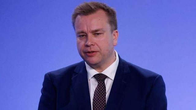 Finlanda nu ar trebui să doneze Ucrainei avioane Hornet, susține ministrul apărării Antti Kaikkonen