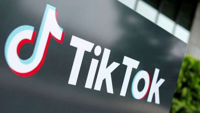TikTok va fi partener al concursului Eurovision și în 2023