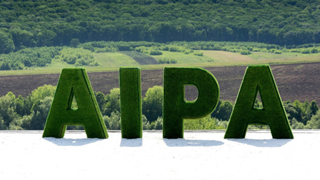 AIPA a acordat în acest an subvenții în agricultură de peste 260 de milioane de lei
