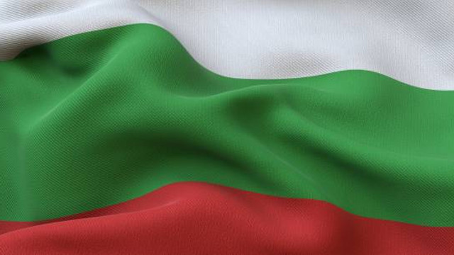Bulgaria îndeamnă la negocieri, după ce Rusia a anunțat desfășurarea de arme nucleare tactice în Belarus