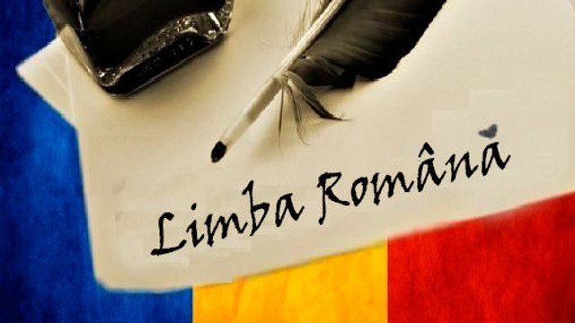 Peste jumătate din cetățenii Republicii Moldova sunt de acord cu introducerea sintagmei „limba română” în legislația Republicii Moldova, sondaj