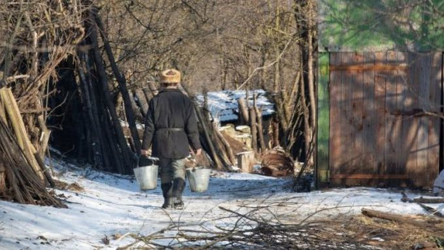 UE: 5 milioane de euro ajutor social în perioada rece a anului pentru zeci de mii de familii vulnerabile