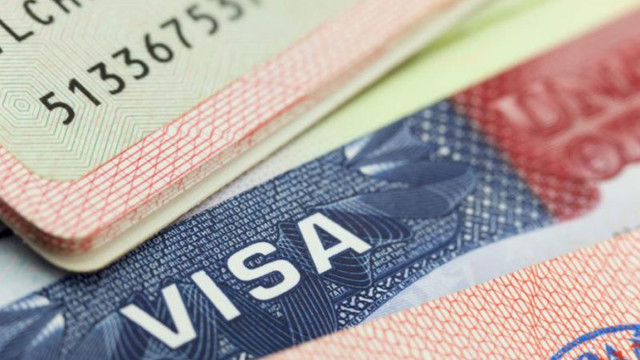 Se scumpesc vizele turistice în SUA: Ce categorii de călători vor plăti mai mult
