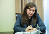 Veronica Sirețeanu: Anticipăm o creștere economică de 2%