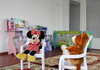 Trei centre pentru copiii aflați în situație de risc au fost deschise cu sprijinul Uniunii Europene și al Fundației Soros Moldova 