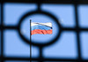 ISW: O Rusie slăbită încearcă să creeze un bloc anti-occidental
