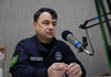 Șeful Poliției de Frontieră, despre o eventuală prezență a lui Filip Kirkorov la Festivalul Căpșunilor de la Sadova: „Recomand organizarorilor să îi trimită un colet prin Poșta Moldovei”
