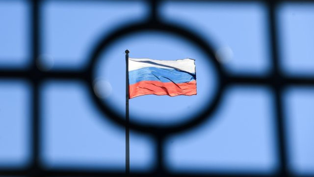 ISW: O Rusie slăbită încearcă să creeze un bloc anti-occidental