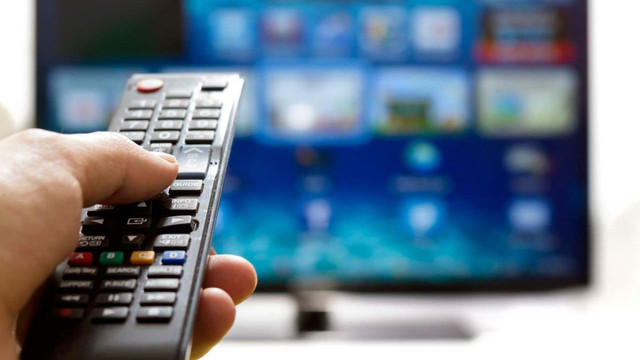 Consiliul Audiovizualului a sancționat cinci posturi tv cu amendă totală de aproape 220 000 lei, pentru nerespectarea prevederilor privind programele locale