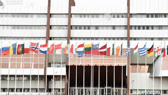 Consiliul Europei constată stagnarea reformelor din Georgia