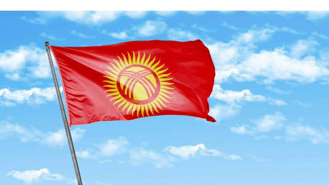 ANTA a anunțat restricții la exportul de mărfuri din Kârgâzstan