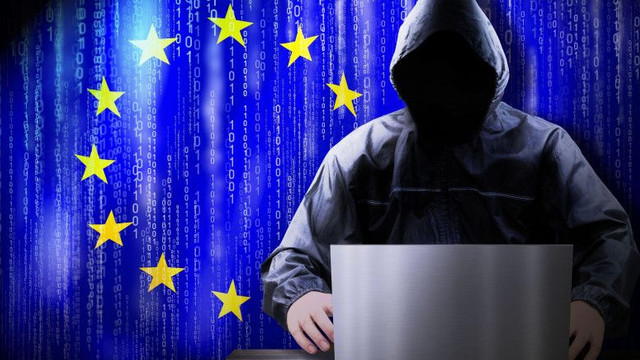 Europa intenționează să se doteze cu un scut cibernetic