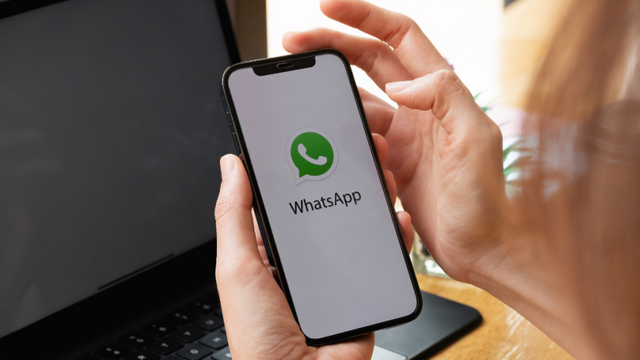 Schimbarea WhatsApp așteptată de utilizatori. Ce poți face cu textele pe care le-ai trimis deja pe chat