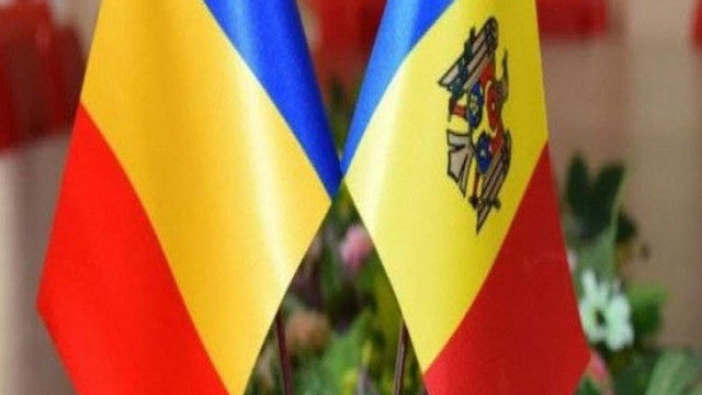 Membrii Comisiilor juridice din Parlamentul Republicii Moldova și din Senatul României se întrunesc astăzi în ședință comună