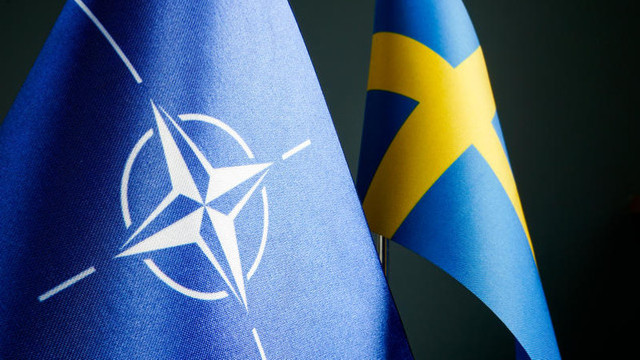 Cererea de aderare a Suediei la NATO: Relațiile suedezo-ungare se află la un nivel scăzut, declară șeful de cabinet al lui Orban