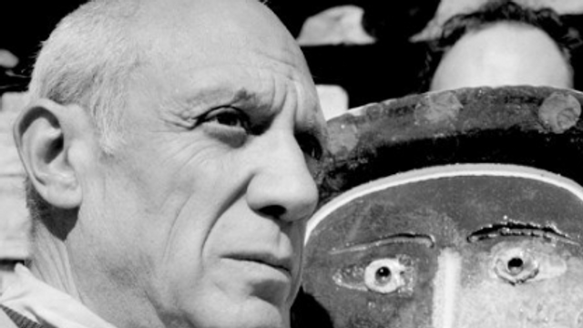 Personalitatea artistică a secolului al XX-lea: Astăzi, 8 aprilie, se împlinesc 50 de ani de la moartea lui Pablo Picasso 
