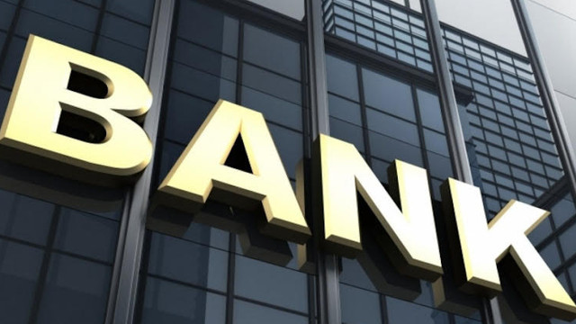 BNM a stabilit topul băncilor de importanță sistemică pentru stat
