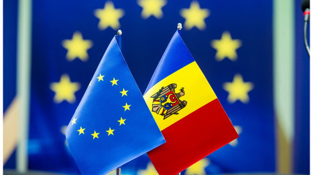 Experți | Adunarea Națională „Moldova Europeană” este justificată, întrucât cursul pro-european al R. Moldova a fost deseori pus sub semnul întrebării de către forțele pro-ruse de opoziție