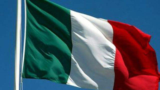 Italia a decretat starea de urgență migratorie