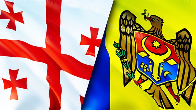 Republica Moldova și Georgia se angajează să recunoască și să protejeze reciproc indicațiile geografice înregistrate la nivel național