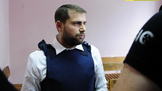 Sentință definitivă pentru Ilan Șor. Curtea de Apel l-a condamnat pe deputatul fugar la 15 ani de închisoare