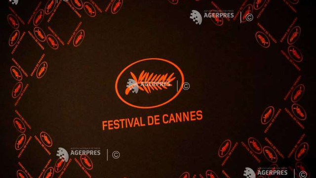 Cannes 2023: Chiara Mastroianni, maestră de ceremonii la cea de-a 76-a ediție a festivalului de film