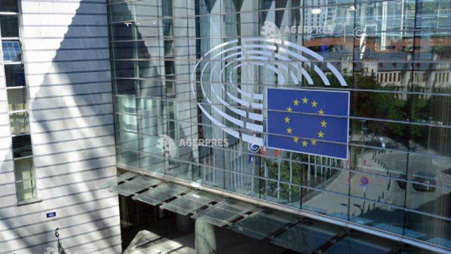 Qatargate: Parlamentul European revizuiește regulile de lobby pentru foștii deputați