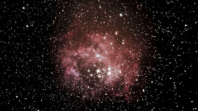 Astronomii au identificat aproape 200.000 de stele sărace în metale