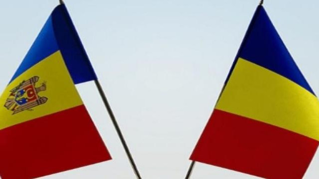 Țările UE au ajuns la un acord politic pentru regimul de sancțiuni propus de România la adresa celor care acționează împotriva R. Moldova. Se lucrează deja asupra primei liste de persoane care să fie sancționate