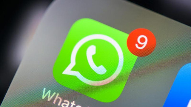 WhatsApp testează noi funcții: O actualizare le va permite utilizatorilor să „păstreze” mesajele care dispar
