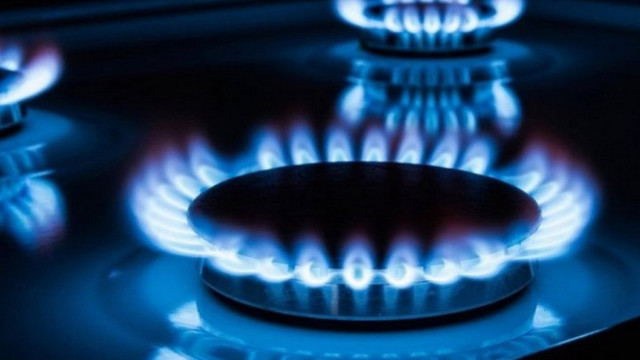 Cetățenii vor achita mai puțin pentru gazul consumat. Ion Preașcă: „Situația rămâne dificilă pe piața gazelor și nu sunt excluse și în acest an probleme”