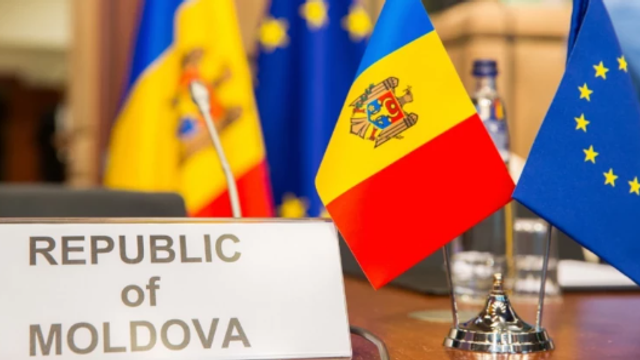 Costin Ciobanu, expert în relații internaționale: Dimensiunea politică privind integrarea R. Moldova în UE se vede foarte puternic de la București, Bruxelles și în alte state membre