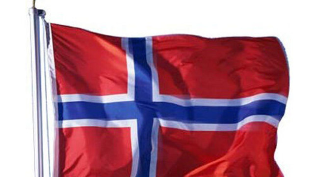Rusia expulzează 10 diplomați norvegieni, anunță Norvegia