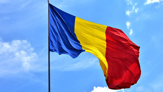 România va fi protejată prin decizia Comisiei Europene de stopare a importurilor de cereale din Ucraina