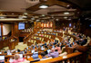 LIVE | Ședința Parlamentului Republicii Moldova din 9 iunie 2023