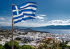 Ghid de călătorie pentru cei care intenționează să își petreacă concediul Grecia. Șase gesturi aparent nevinovate care pot reprezenta ofense la adresa localnicilor