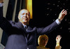 Erdogan rămâne președinte al Turciei