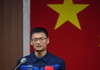 China trimite pentru prima oară în spațiu un astronaut civil

