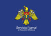 Recomandările Serviciului Vamal în contextul Summitului CPE din Republica Moldova