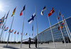 Stockholm și Ankara vor discuta „în curând” despre aderarea Suediei la NATO