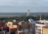 VIDEO | Mai multe clădiri din Moscova au fost lovite de drone
