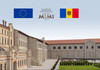Summitul CPE | Liderii statelor europene au continuat să transmită mesaje de susținere pentru R. Moldova. O parte dintre aceștia sunt așteptați să sosească astăzi la Chișinău