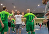 Futsal: Antrenorul moldovean, Nicolae Neagu, a devenit campion al Poloniei