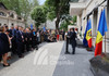 LIVE | Lansarea misiunii de parteneriat a UE în Republica Moldova de către Josep Borrell