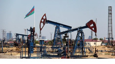 Azerbaidjanul ar putea înlocui Rusia pe piața energetică a UE după Summitul CPE de la Chișinău