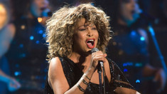 Ora de muzică | In memoriam Tina Turner, prima parte