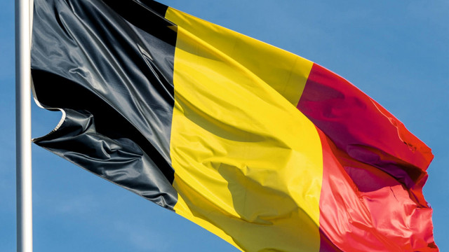 Belgia pregătește un nou pachet de ajutor militar pentru Ucraina